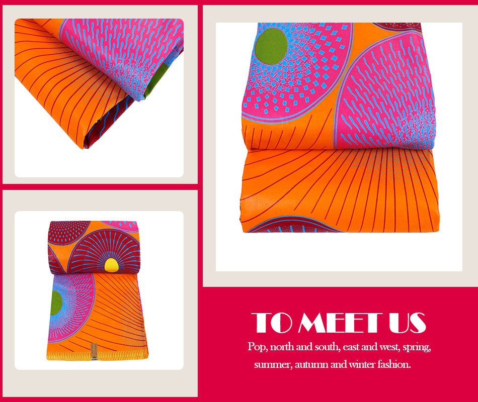 HTB1O155l1uSBuNjy1Xcq6AYjFXaw.