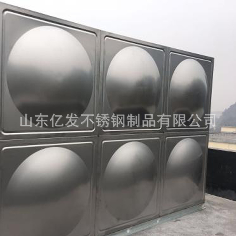 微信圖片_20181218173103