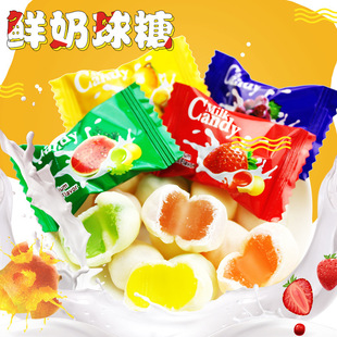 ���_˹�M�ڴ�Ƥˮ��������ʳƷ500g��؛�ǹ���ʳ���ζ�������l��