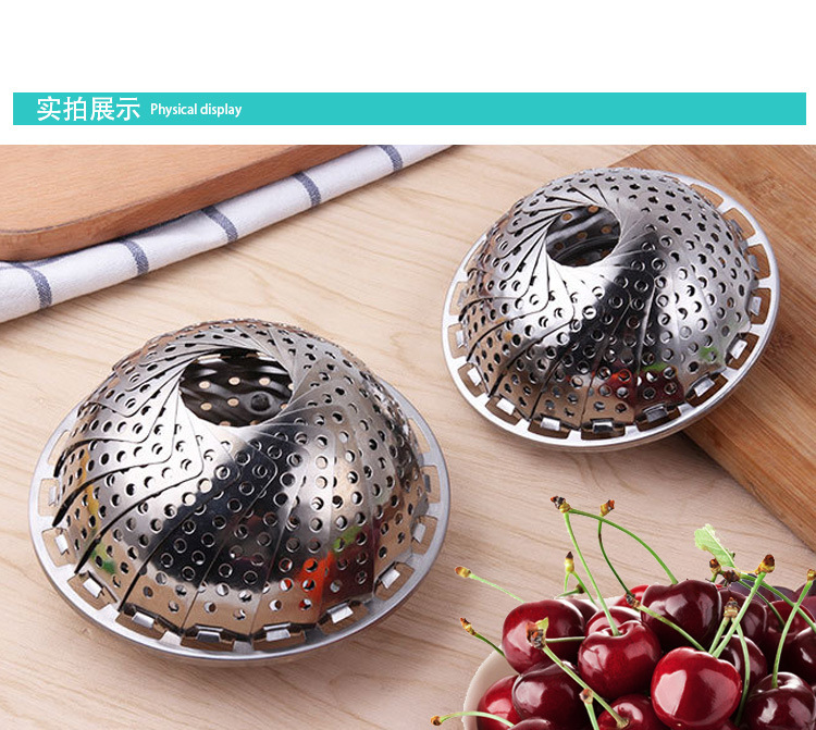 1A439414-B4CF-4AD1-AB16-DFE282