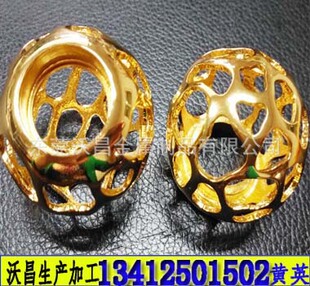 ʮ����Ф ������ �͜��a�Ͻ� �⚤�ӹ� ���� �Ͻ��� ˦ģ�S����