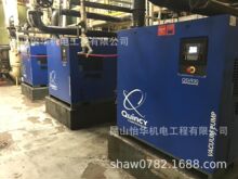 ؓ������׃�l�ݗU��ձ�QSV205-QSV1100