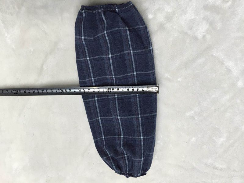 微信图片_20181124215044