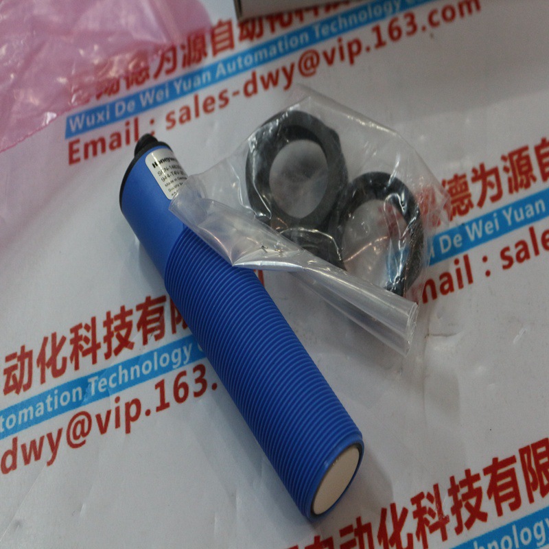 新品HONEYWELL霍尼韦尔MIDAS-E-LEL原装