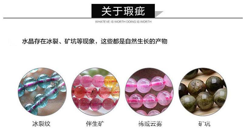 8845714192_1990859426