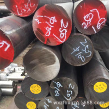 ���P䓰������ĥ����Ԫ�и����ۃr�񃞻ݹ��ϺϽ�C276