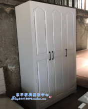 �Wʽ���T�����T�����T�����T���S�ҹ���