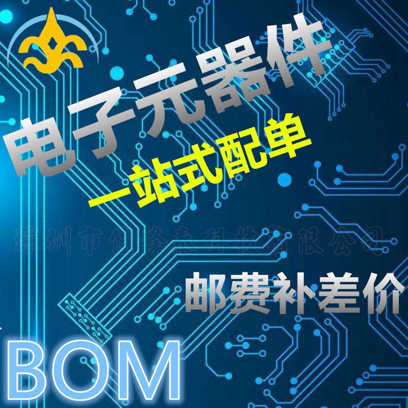 timg_副本
