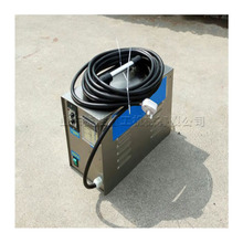 ͟CϴC NOҾߵۙC ȥO