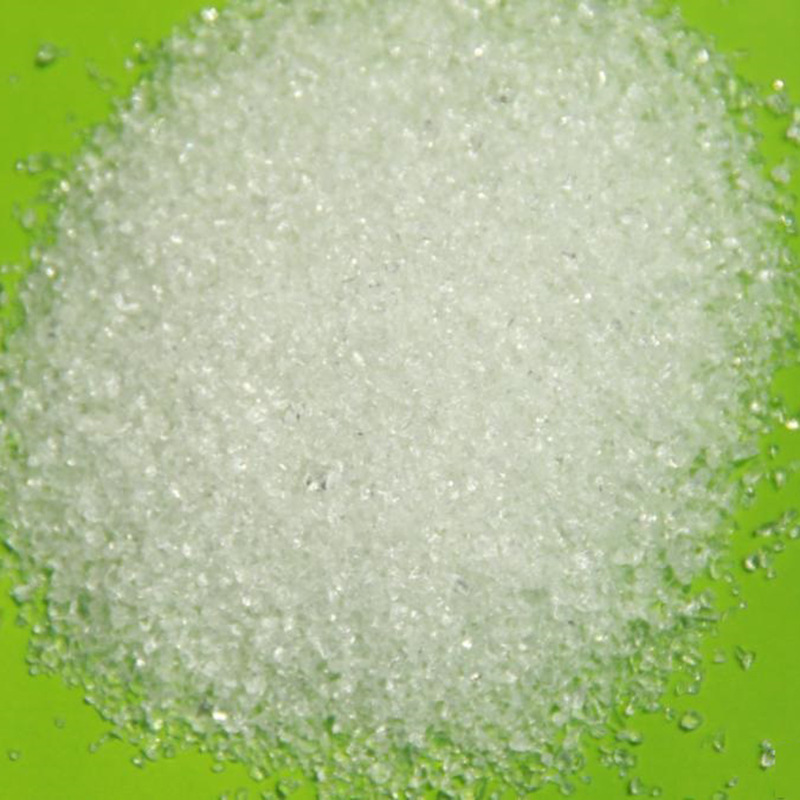 现货供应 光稳定剂944粒状相溶性好 944适用性强