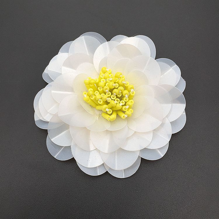 QQ图片20181017003428