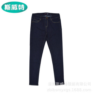 �S�Ҍ����¿�ţ��ѝ�n�洺��ţ��ѝŮ�����Lѝ�@�������ٴ��Lѝ