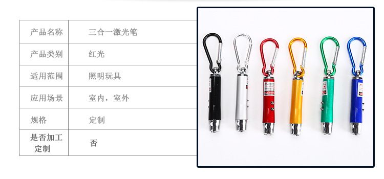 温州市鹿城区藤桥卓行电子厂_03