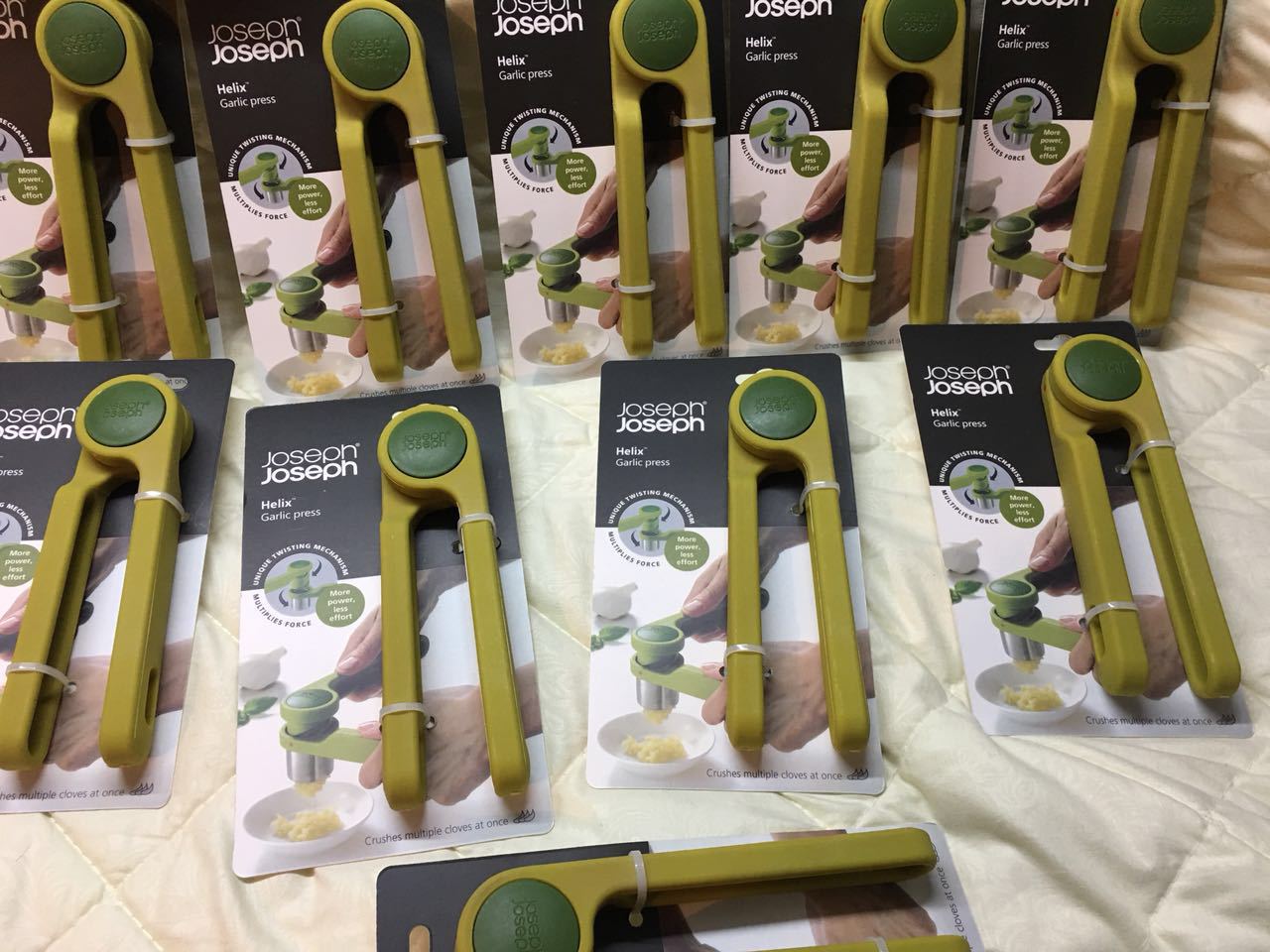 8880386326_1905104282