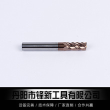 4uӲ|Ͻ㊵55% Tƽ׼ӹPģHRC55