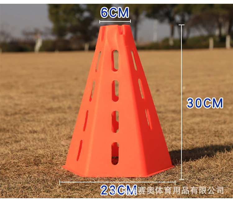750_04.jpg
