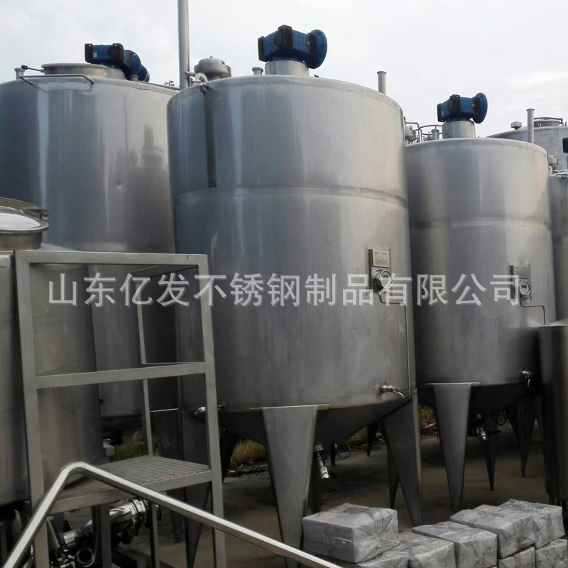 微信圖片_20181218173014