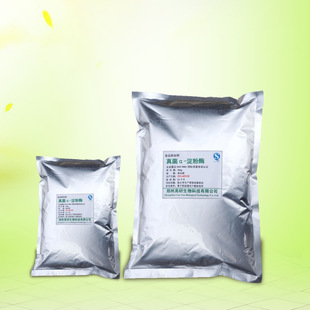 �F؛�������&alpha;-����ø��춺決�ƾ����ζ���l�͹��I 500g