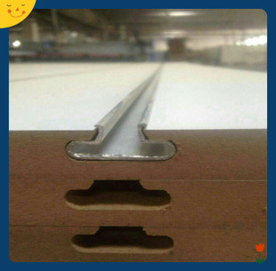 �S�Ҽӹ��ܶȰ��_�۰� �옷���۰� �f���b۰�ľ���_�� PVC�_��