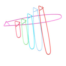 6Ҏ���X�ƶ��ë��ӛ̖��e� ë�·����e�۾������ë����ᘿ�