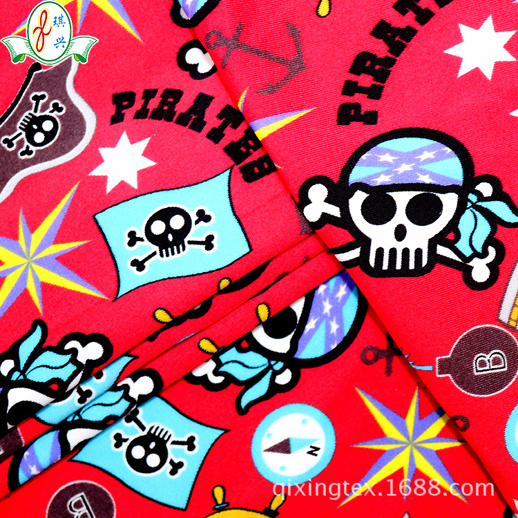 ��ͯӾ�����Ͻ�������ӡ����ͯӾ�²��Ͽ�ͨ����ӡ���ߵ�Ӿ��