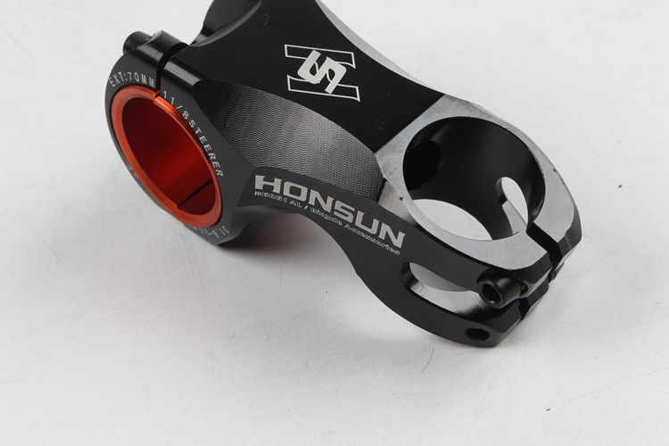HONSUN 176008.jpg