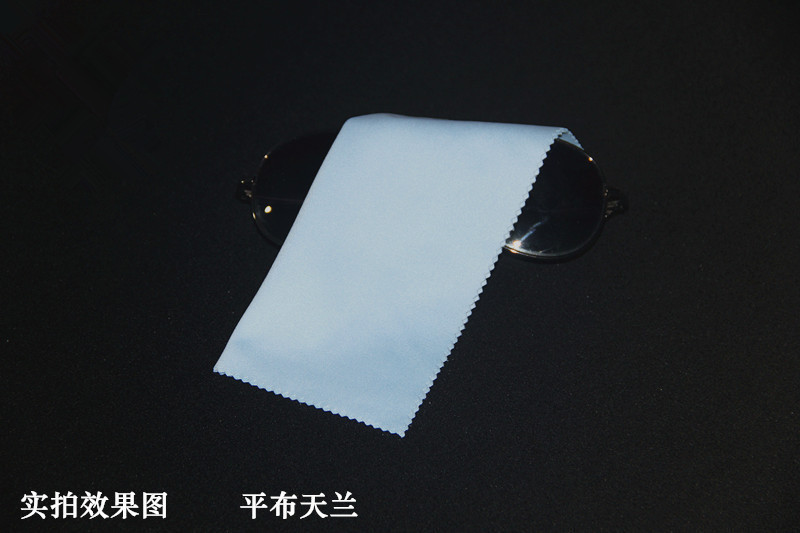 7210736177_797919760