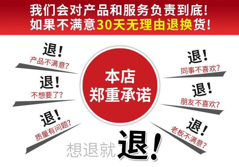 头部4.jpg