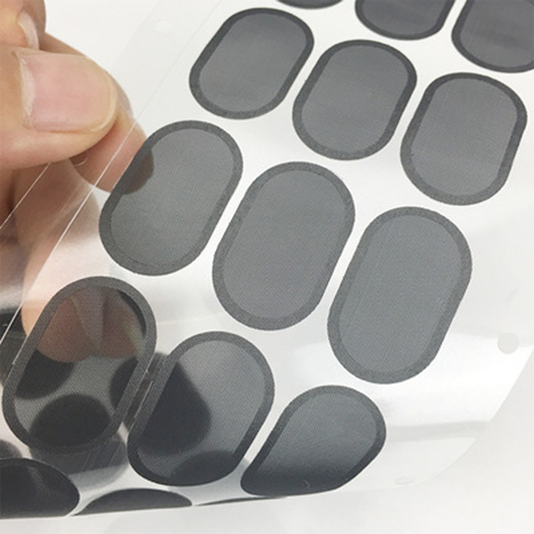 O1CN01RMNjXn1Gy3l5M13Oi_!!2785