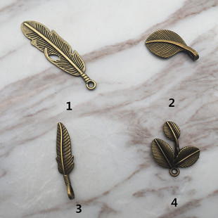 �S��ֱ�N diy�Ʒ��� �͹źϽ�С�Ʒ���l ���~ ���~ ���~�~Ƭ