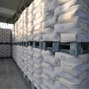 �S�����l��⁰׷ۡ��o�C��� ��tʯ�� �J��� ⁰׷� �F؛����