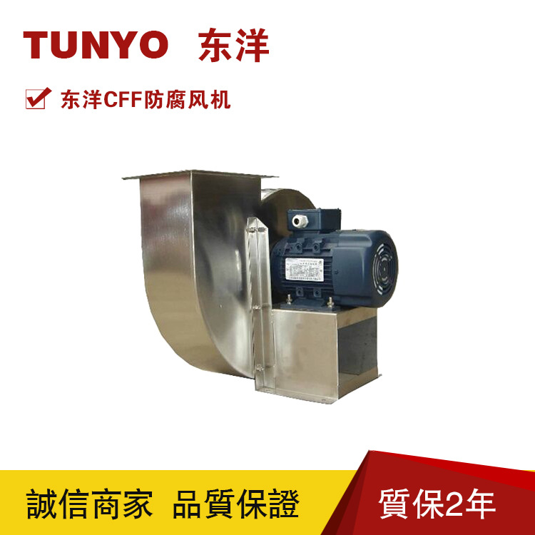 ����CBϵ�����ķ��|1500W����ַ��