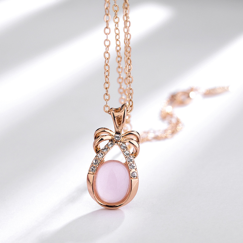 ����С������Ʒ ��������è��ʯ��׹���� ����ͨ������Դ135041