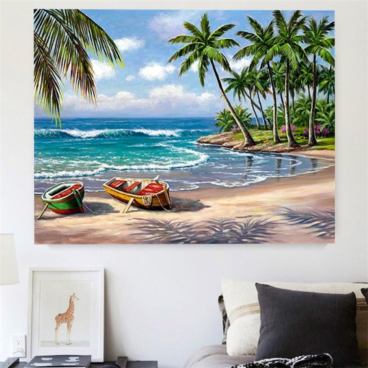 384888074118173948_副本001_副本