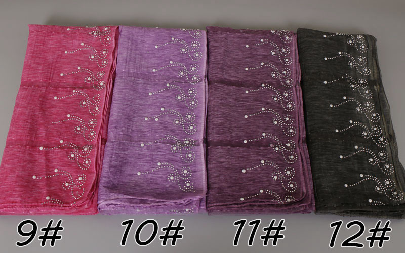 VS045-总图9-12#.jpg蕾丝镶钻女士盖头