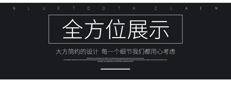 TB2QckmfbFkpuFjy1XcXXclapXa_!!