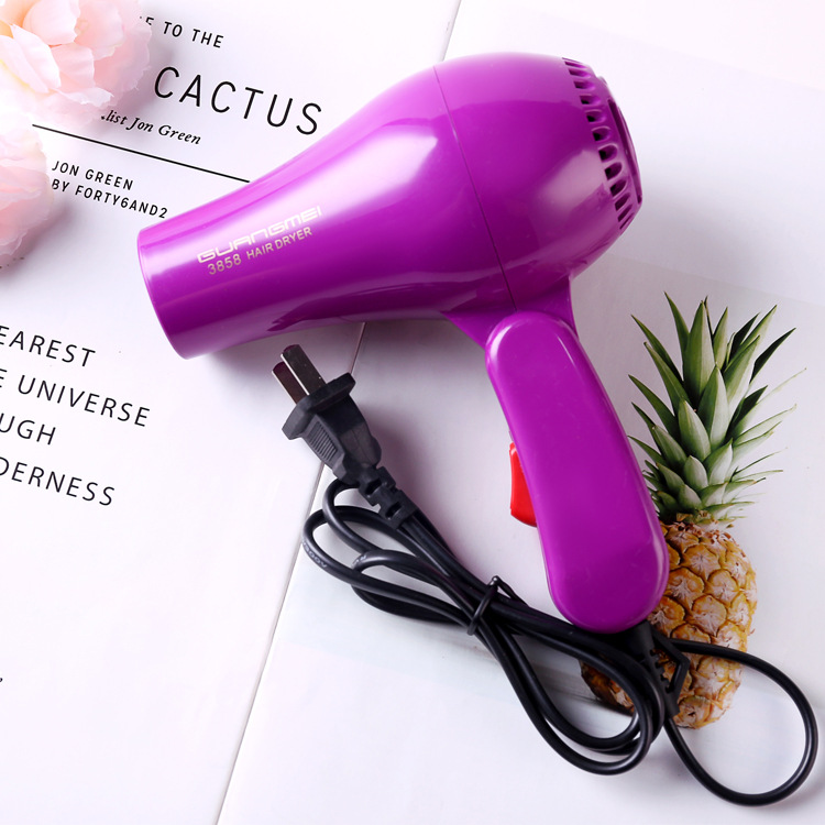 3858 high-quality hair dryer manufacture...