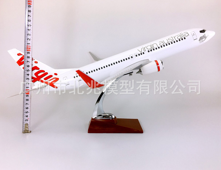 B737-800澳洲维珍航空 47cm 19.JPG