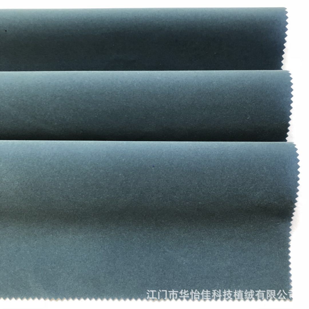 微信图片_20180813155800