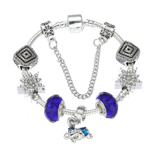 �r����� �Ͻ���y��� diyС�w����朚W������Ůʿ���