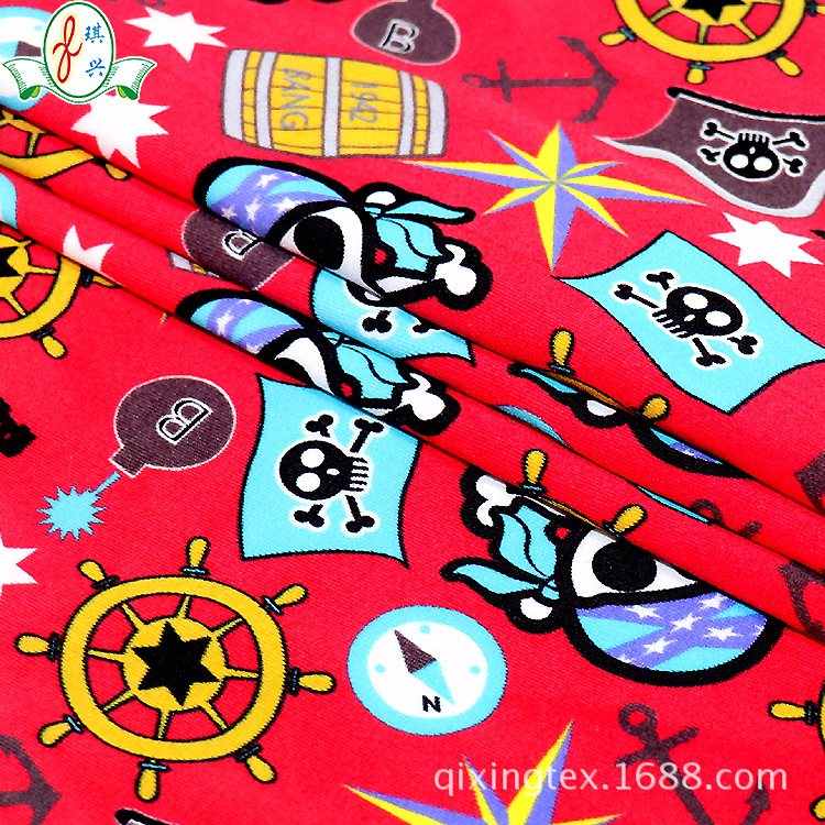 ��ͯӾ�����Ͻ�������ӡ����ͯӾ�²��Ͽ�ͨ����ӡ���ߵ�Ӿ��