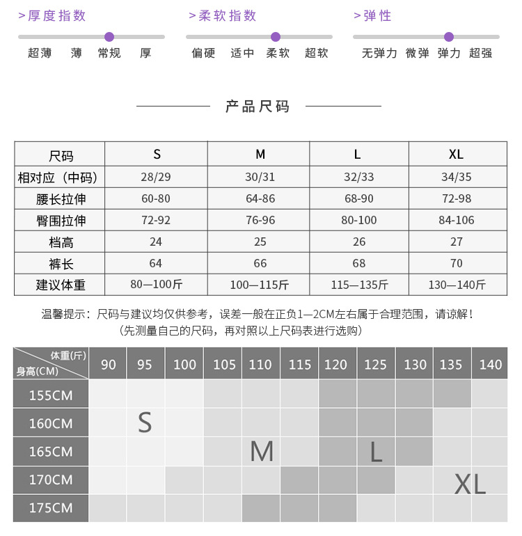 详情页_05