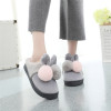 Cartoon slippers, 2022 collection, wholesale