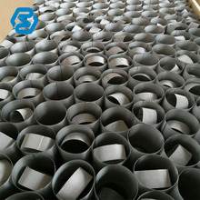 �S�Ҷ��������W�^�VͲ�Ό��p��304 316L���P䓾����W�^�VͲ