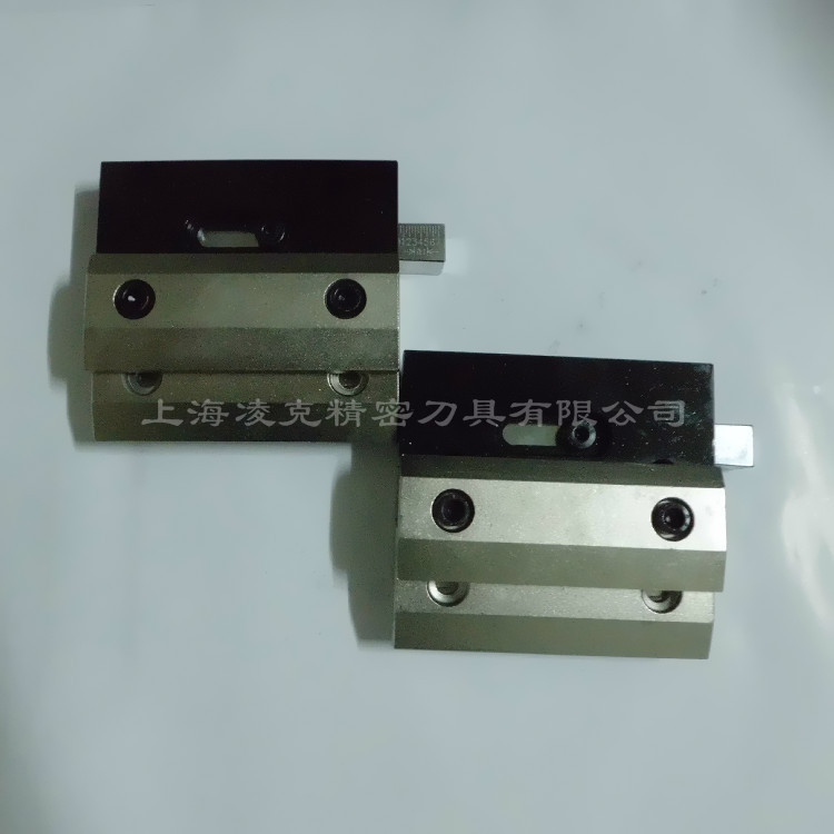 �ֻ���Ӧ������о� ��ͨ�������ģ�� 63 80 100��������а�