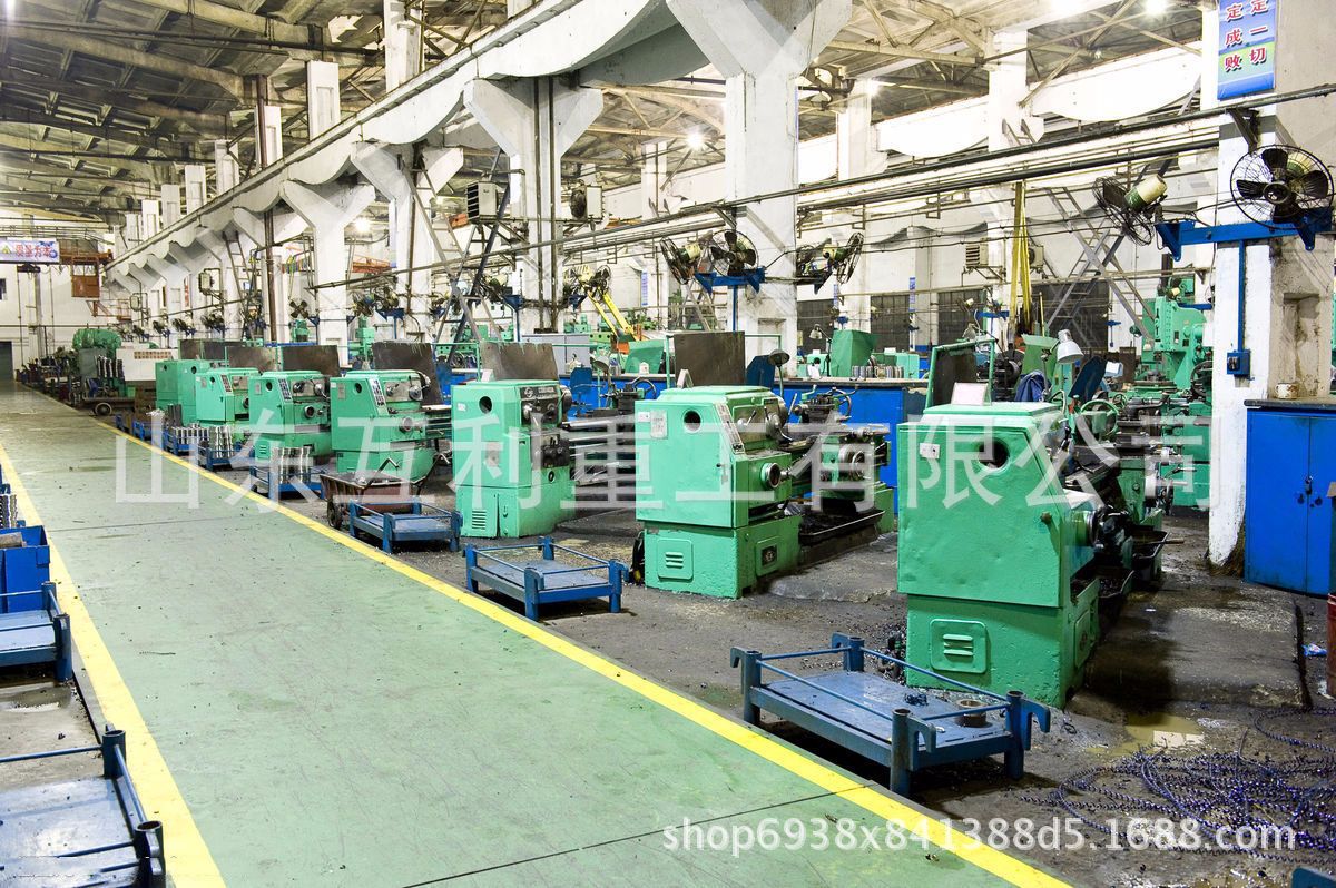 cc11728b4710b912fb8249c7c8fdfc