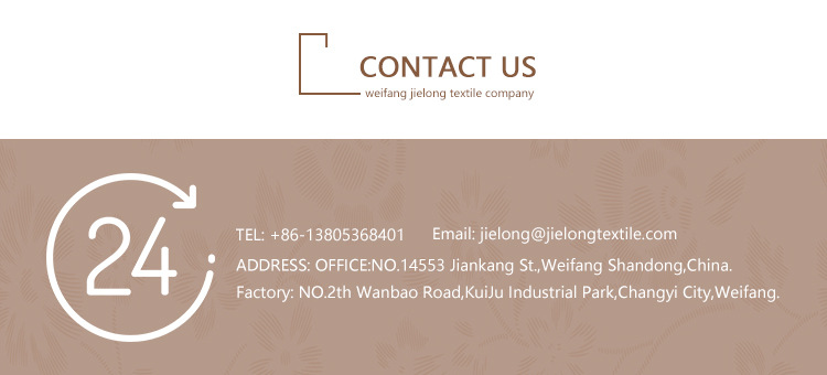 捷隆-详情页--纯棉蜡染布_11