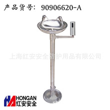 t/90906620-AԄӸБʽϴ/SֱNʽБϴ