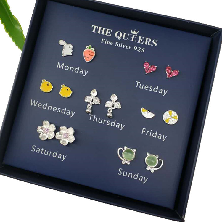 微信图片_20180625232207