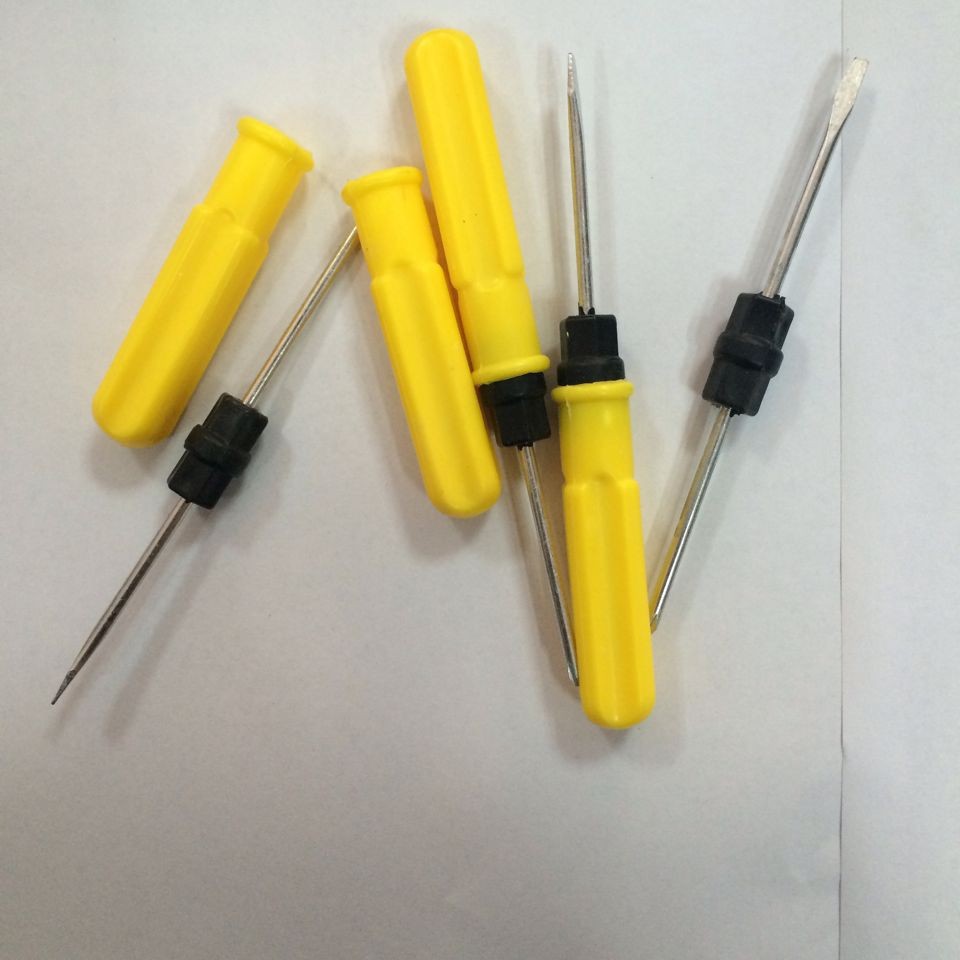 3471857365_1542977212